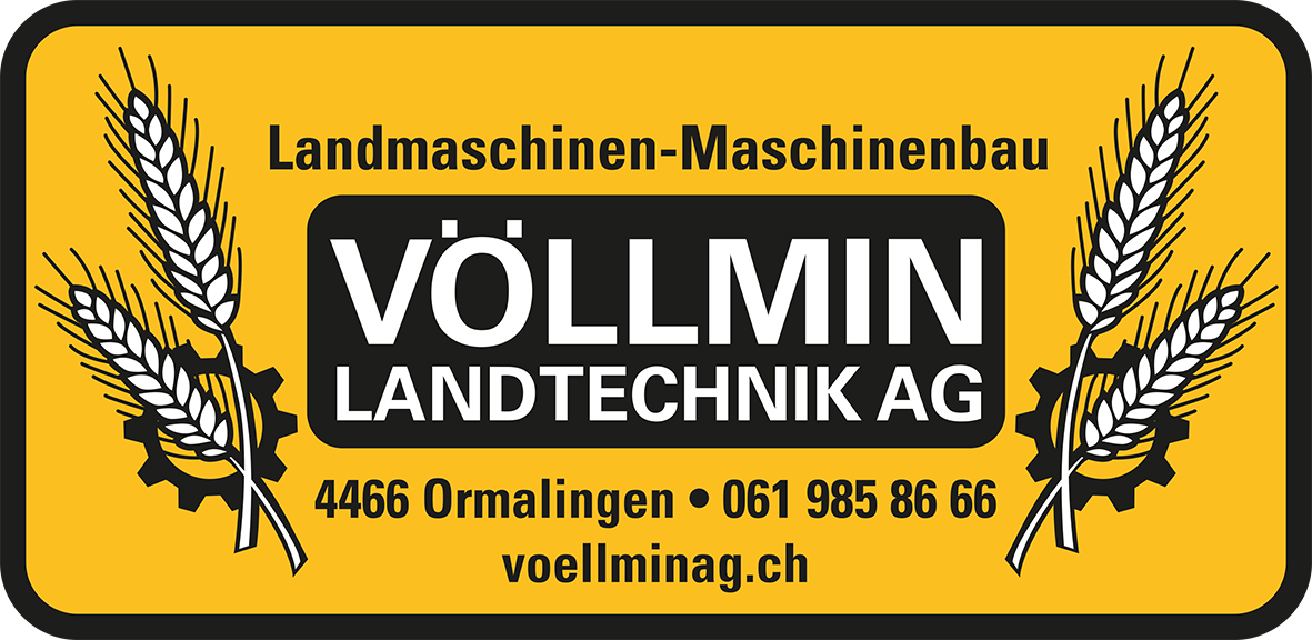voellmin logo 2farbig print