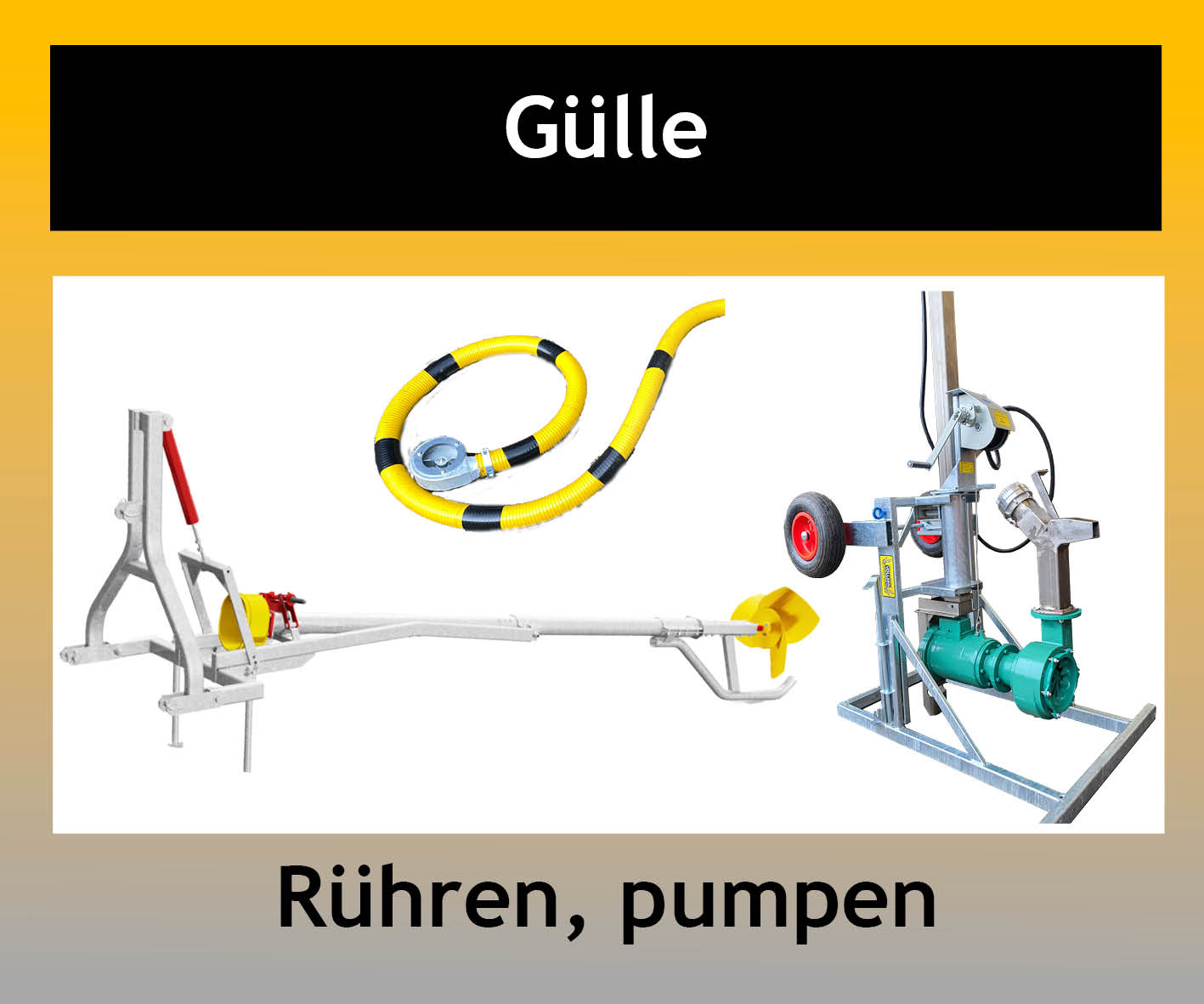 Guelle  ruehren 2026  hellgrau gelb