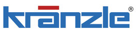Kränzle