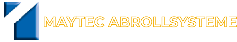 Logo Maytec Abrollsysteme1
