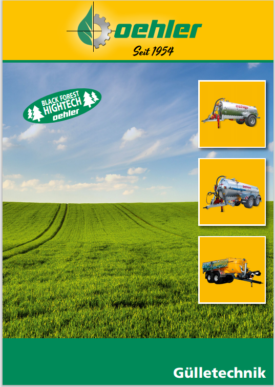 OL Guelletechnik 2021