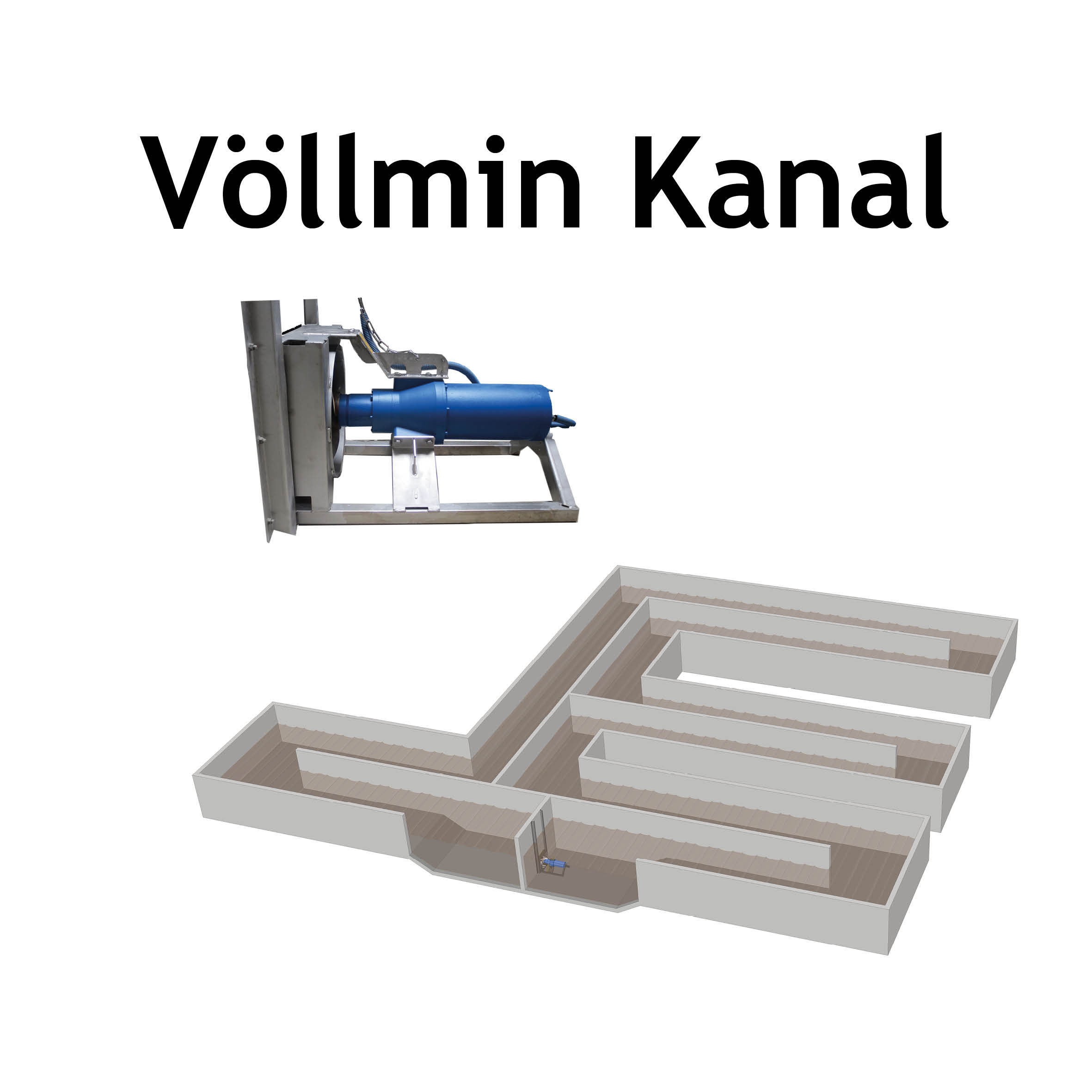 VoellminKanal