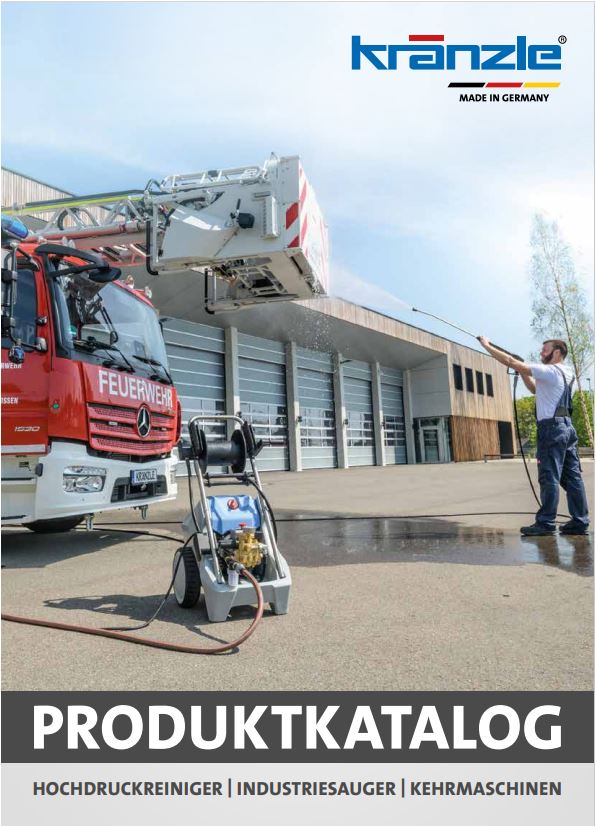 Produktkatalog2024