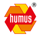 humus logo