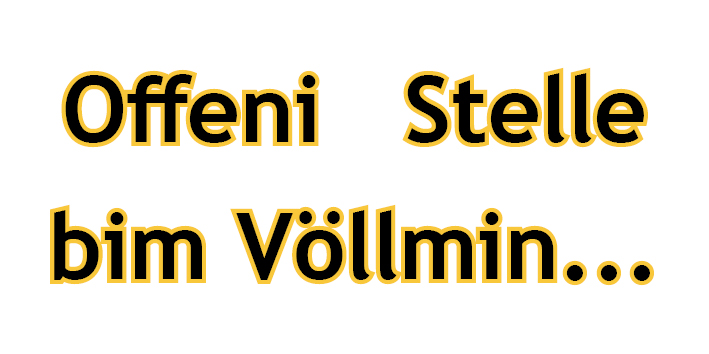 offeni stelle 2